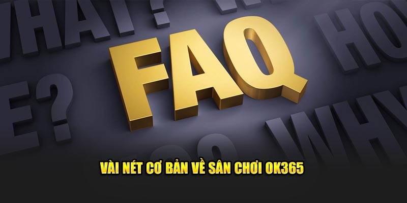 Thực hiện đăng nhập nhà cái trên mọi thiết bị đều nhanh và an toàn 