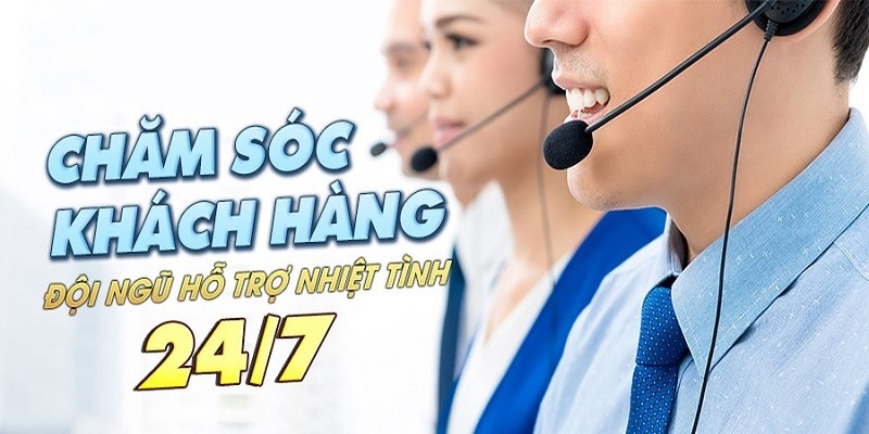 liên hệ OK365