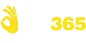 ok365.network