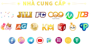 nhà cung cấp dịch vụ ok365