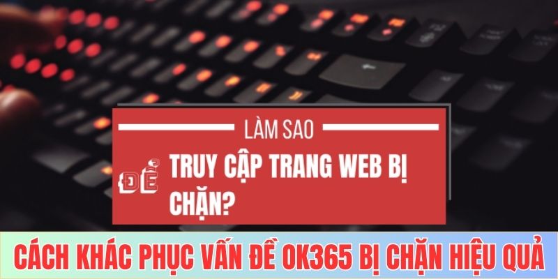 Bỏ túi những cách chống chặn siêu hiệu quả hiện nay